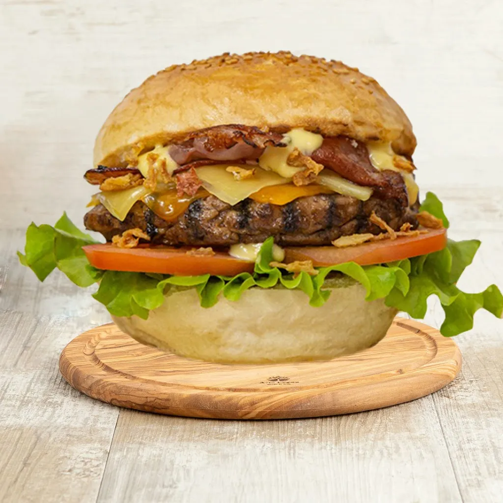 Menu_Paradise café_Palma di Montechiaro_immagine_6