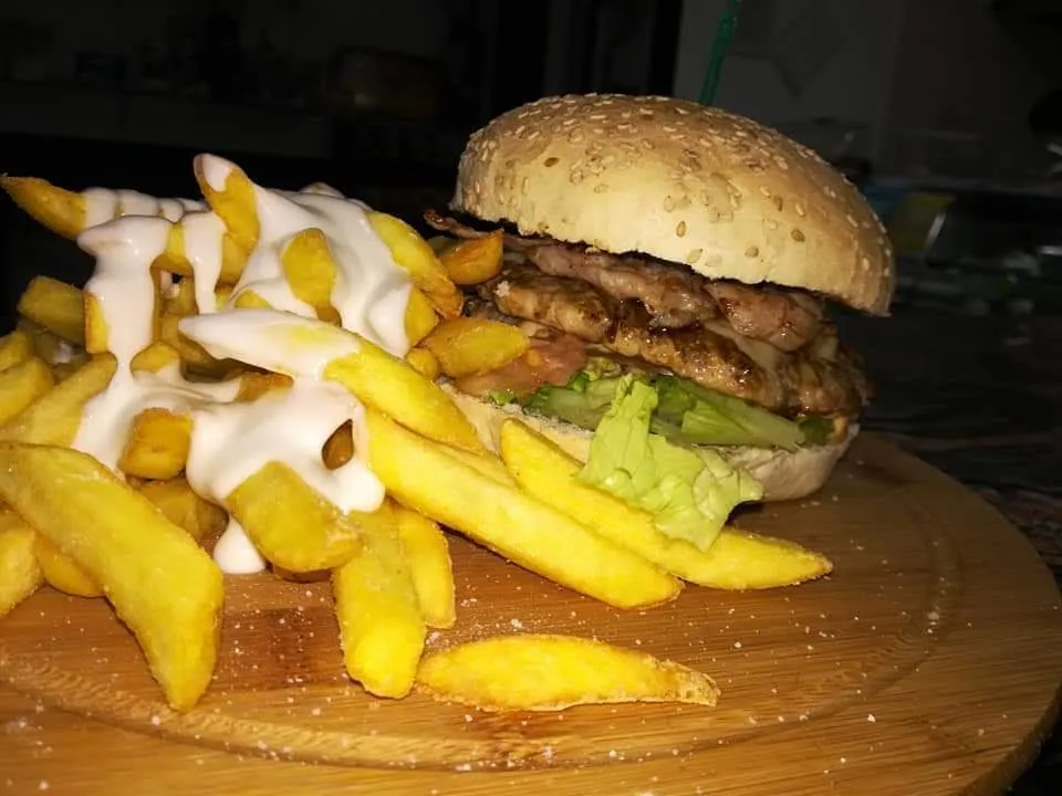 Menu_Paradise café_Palma di Montechiaro_immagine_7