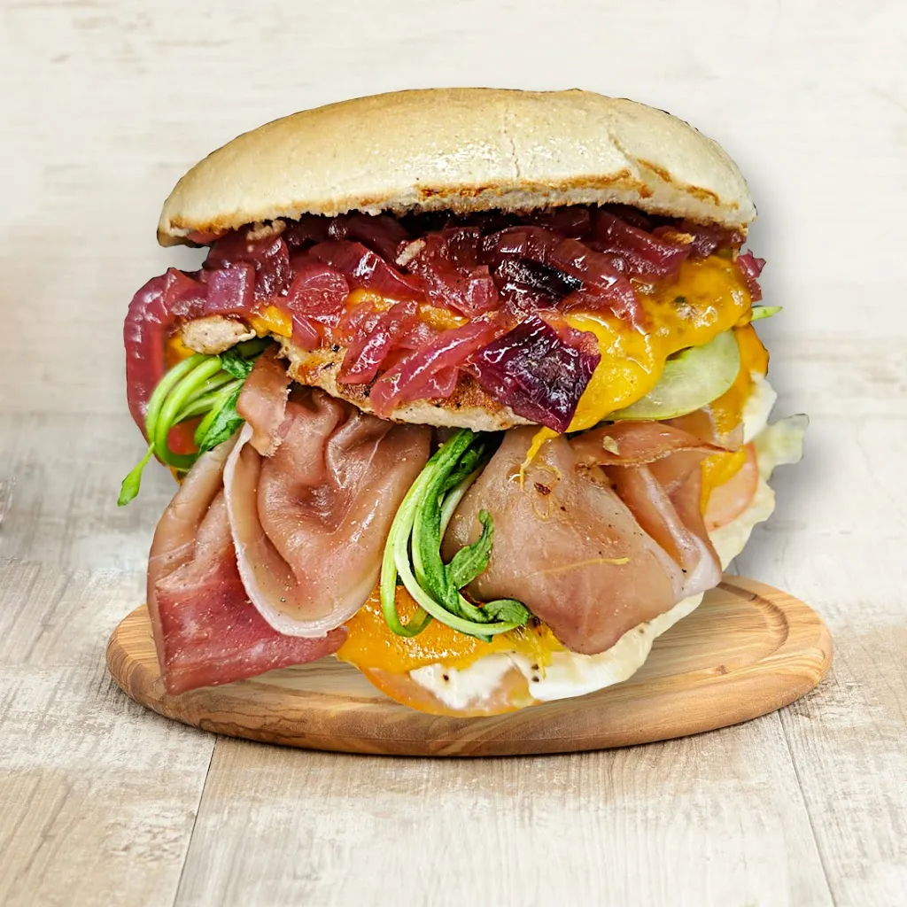 Menu_Paradise café_Palma di Montechiaro_immagine_8