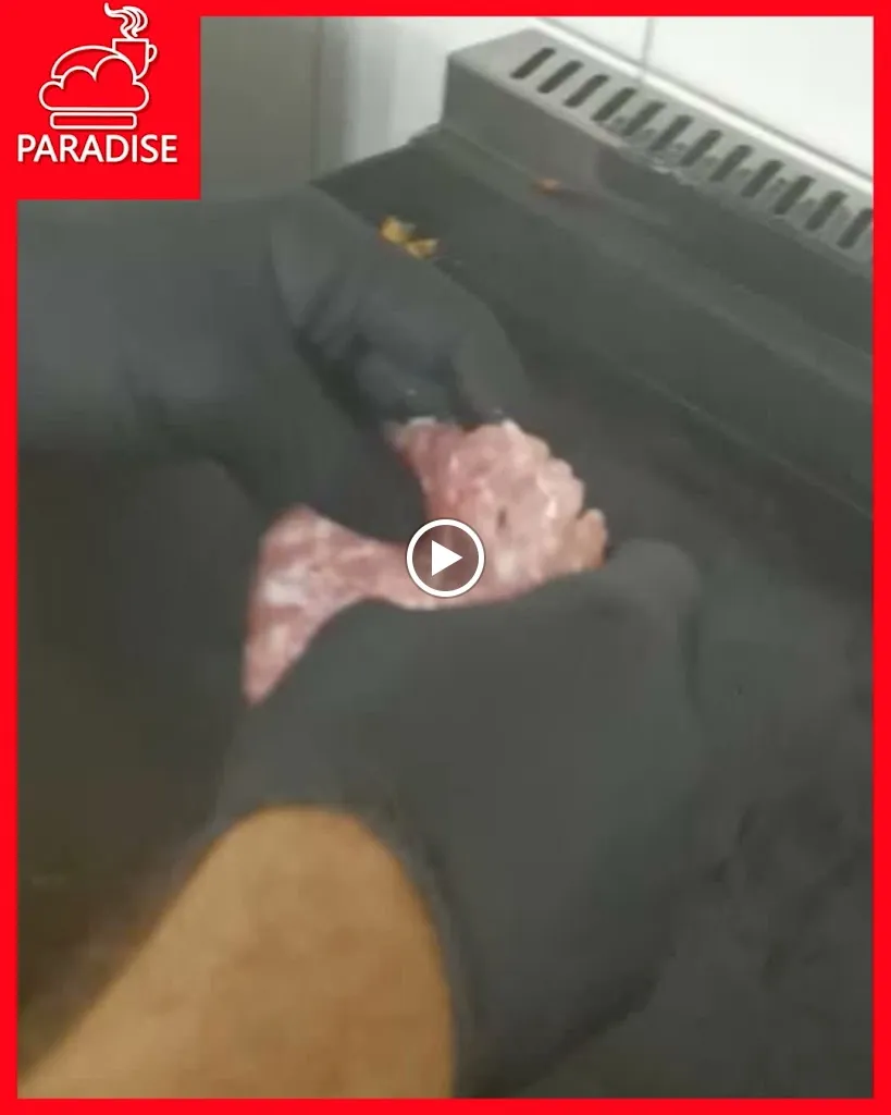 Paradise café_Palma di Montechiaro_slider_image_2