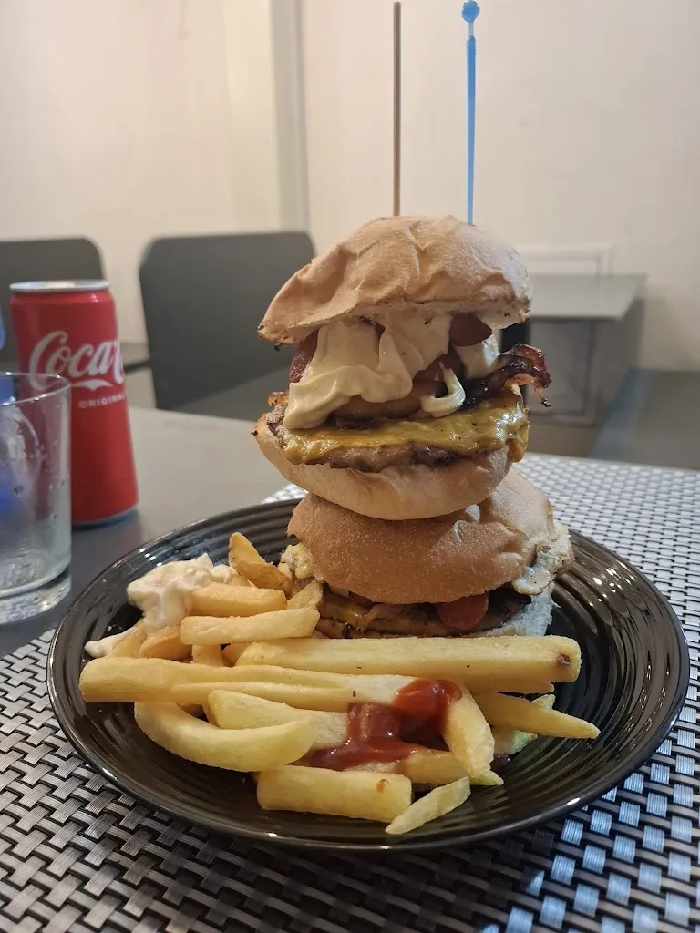 Paradise café_Palma di Montechiaro_slider_image_3