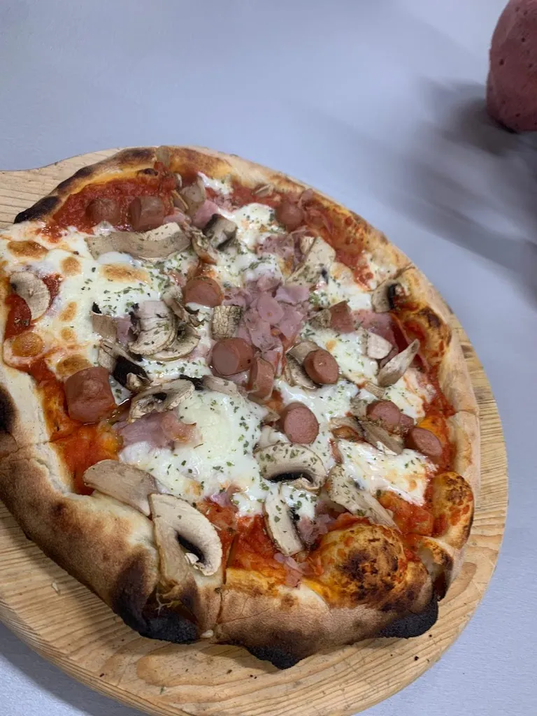 Il gattopardo_Palma di Montechiaro_slider_image_1