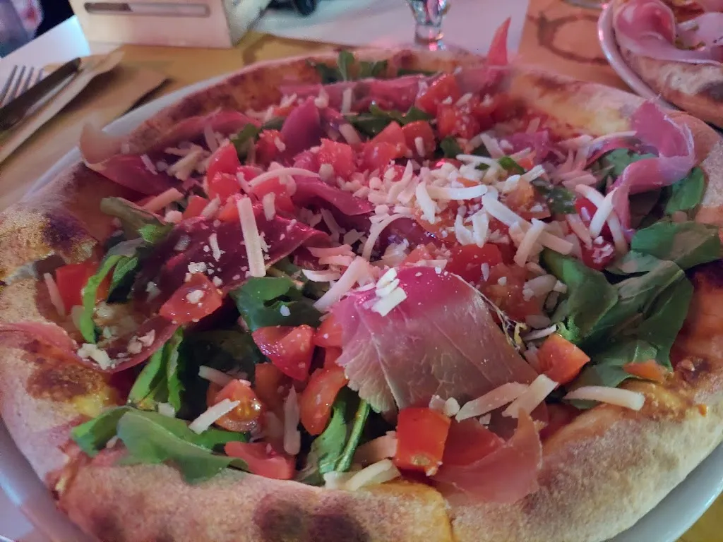 Menu_Plaza Slow Drink_Palma di Montechiaro_image_1