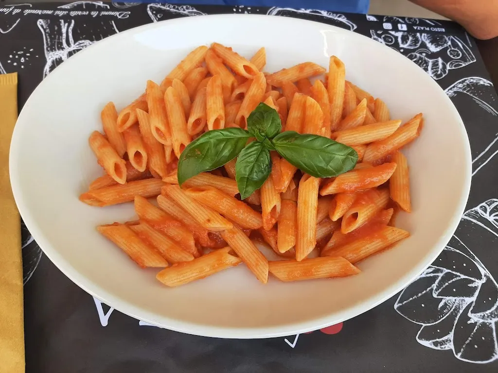 Menu_Plaza Slow Drink_Palma di Montechiaro_image_4