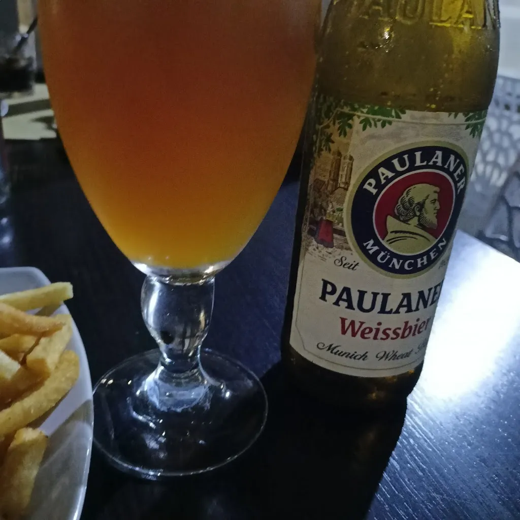 Menu_Plaza Slow Drink_Palma di Montechiaro_image_6