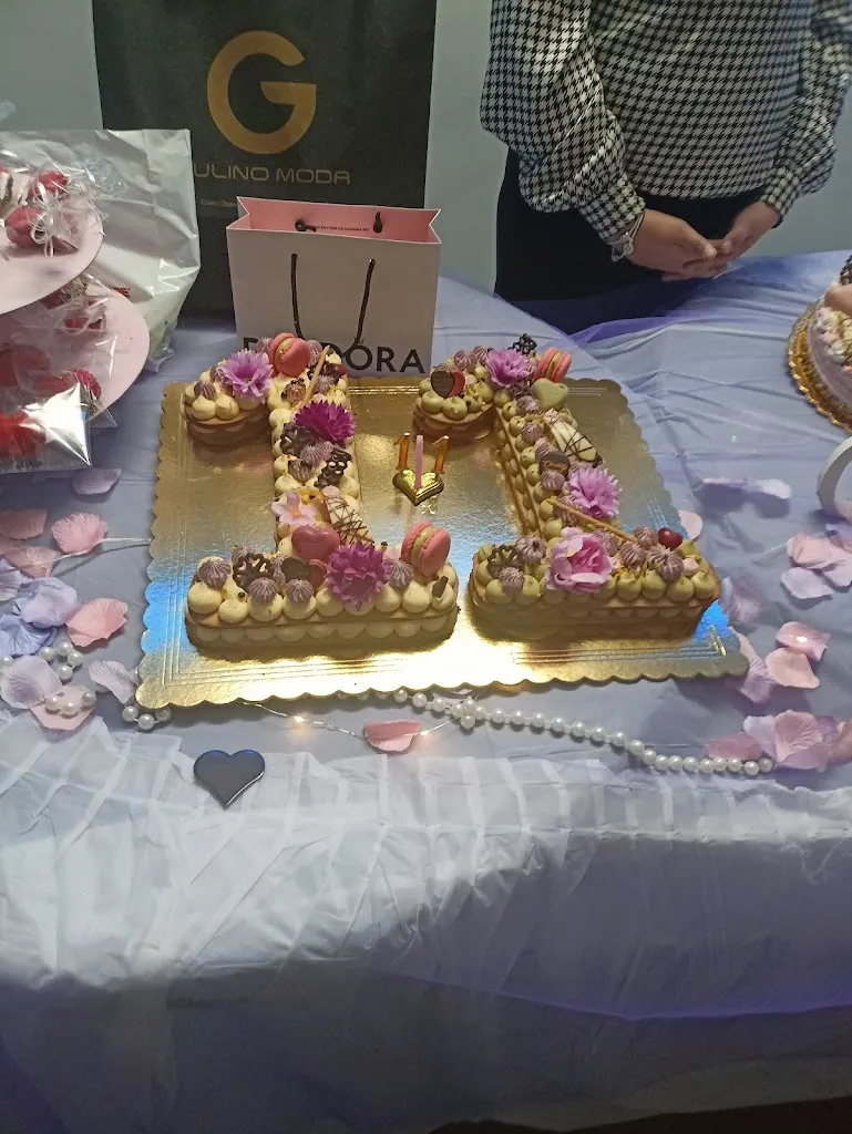 Menu_Plaza Slow Drink_Palma di Montechiaro_image_7