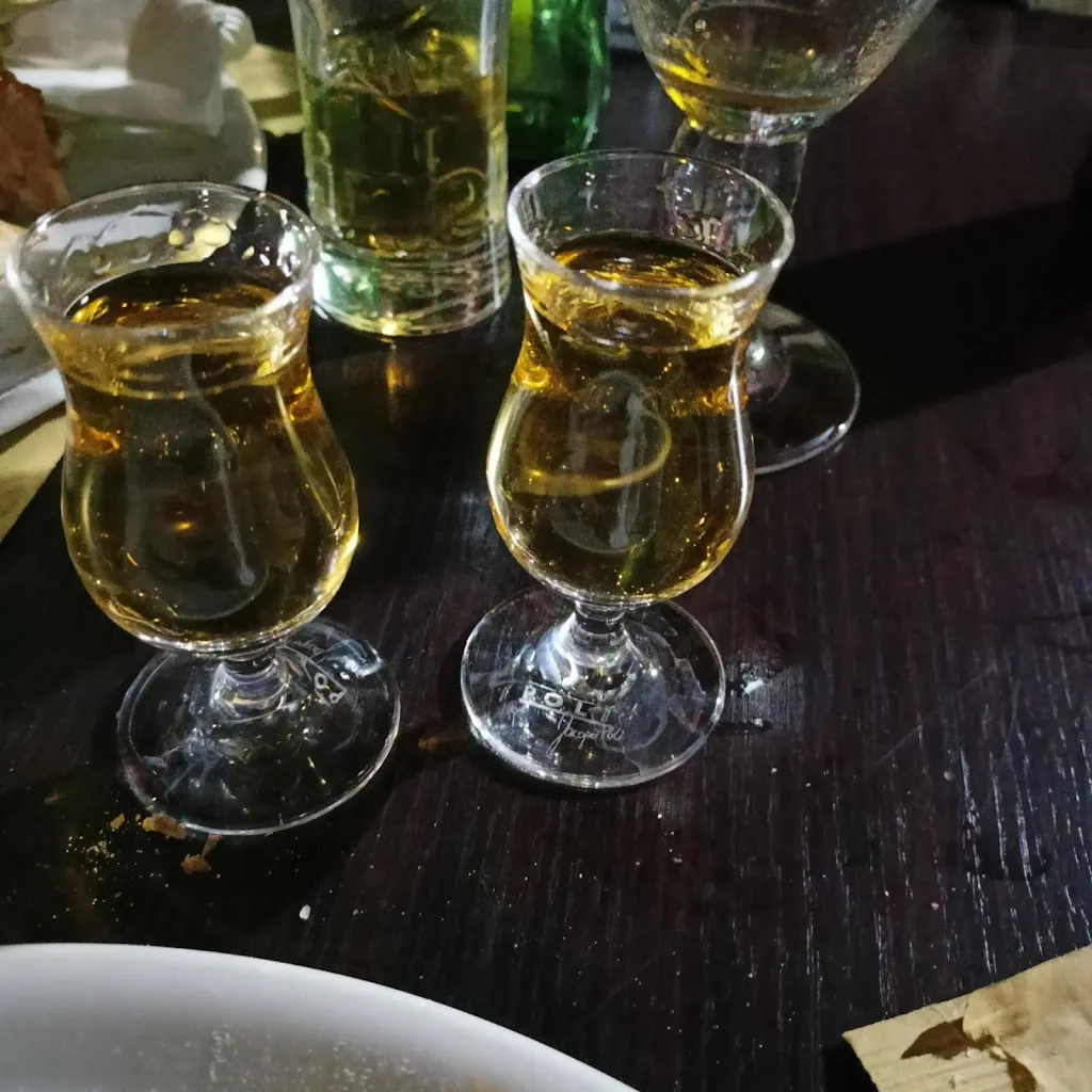 Menu_Plaza Slow Drink_Palma di Montechiaro_image_8