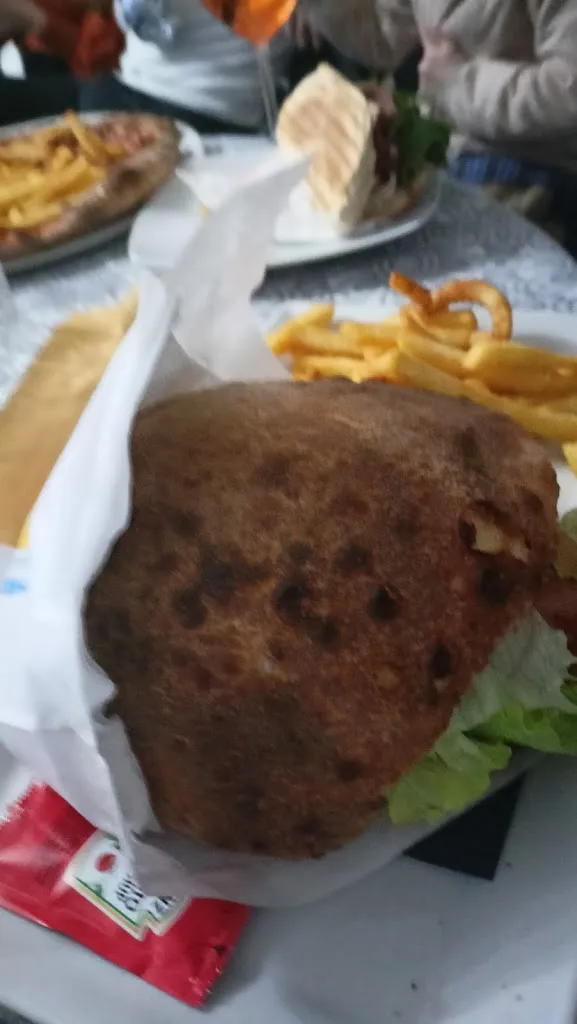 Menu_Plaza Slow Drink_Palma di Montechiaro_image_9