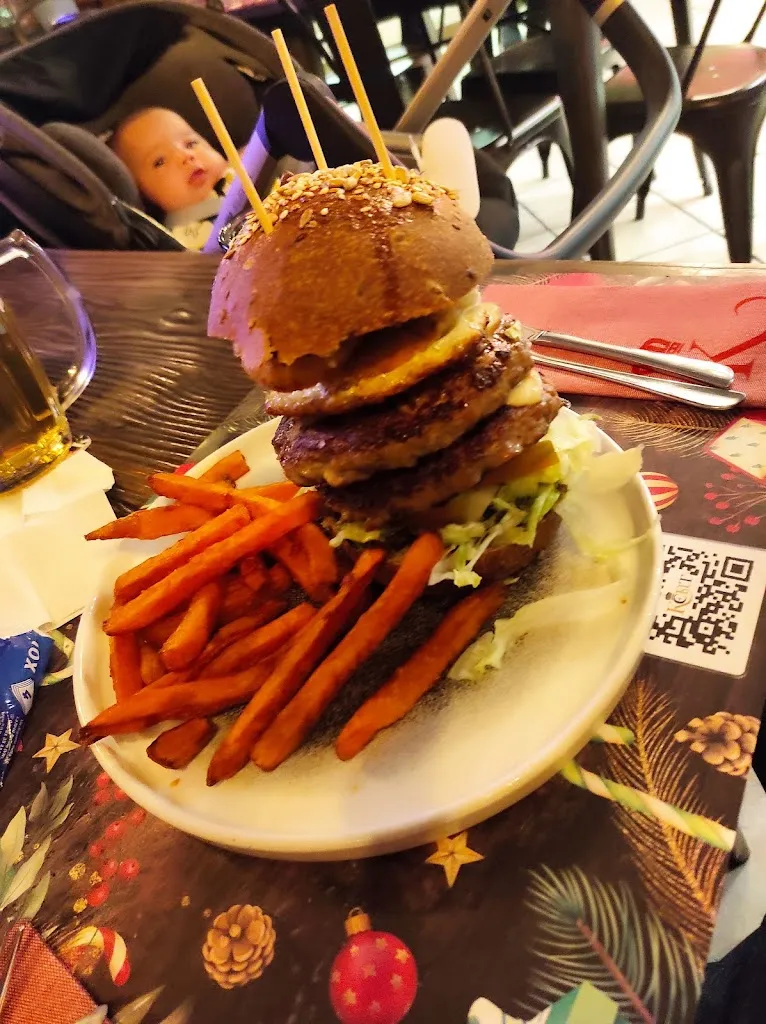 Menu_Kent Birreria Pizzeria_Leporano_image_5