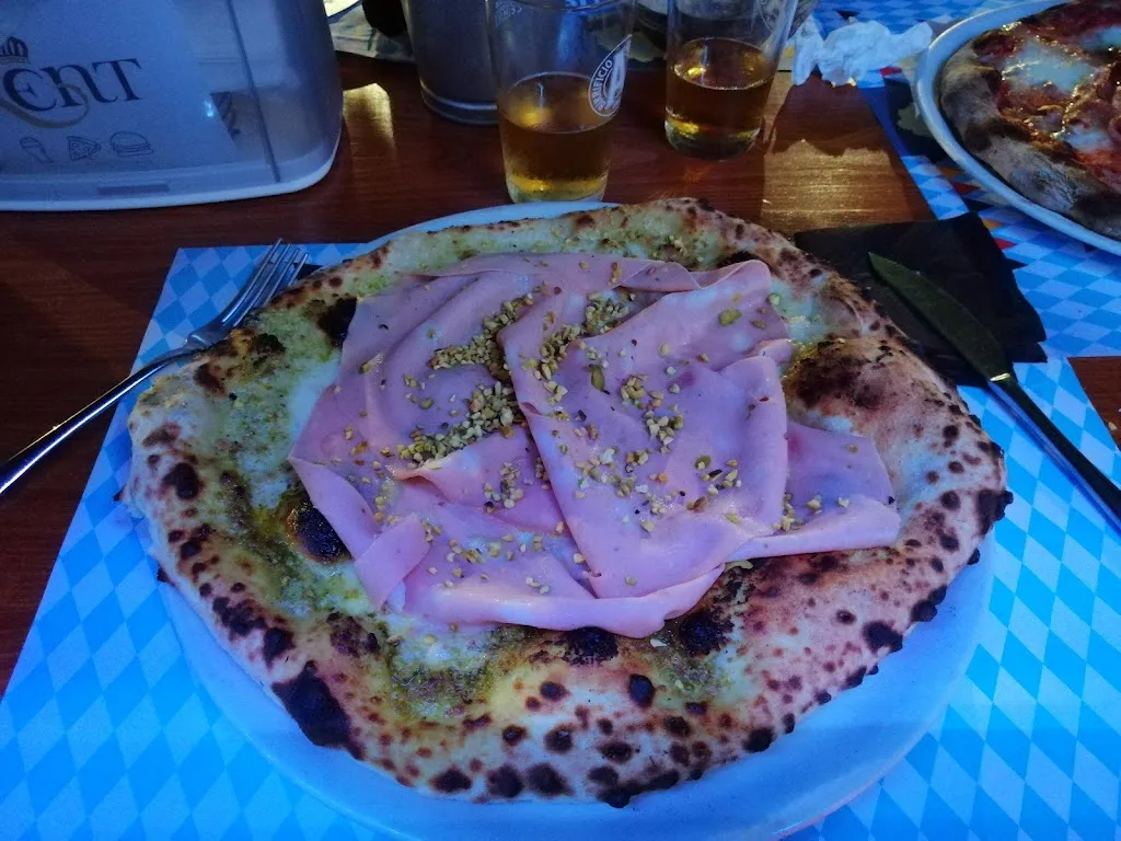 Menu_Kent Birreria Pizzeria_Leporano_image_6