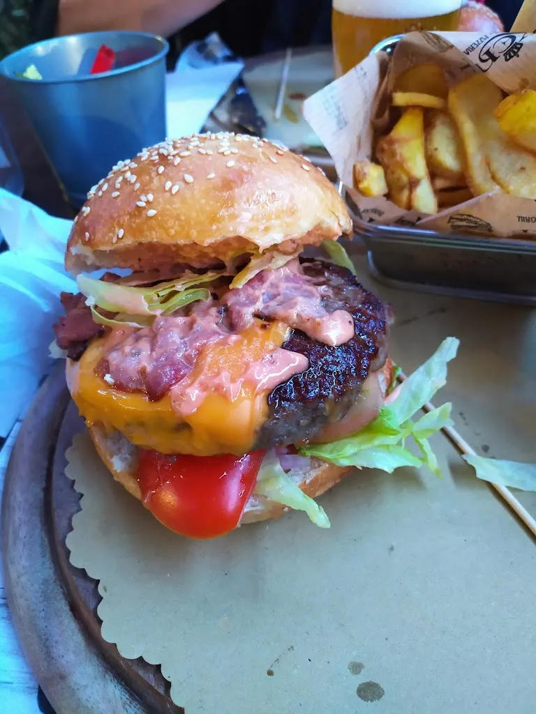 Menu_Kent Birreria Pizzeria_Leporano_image_7