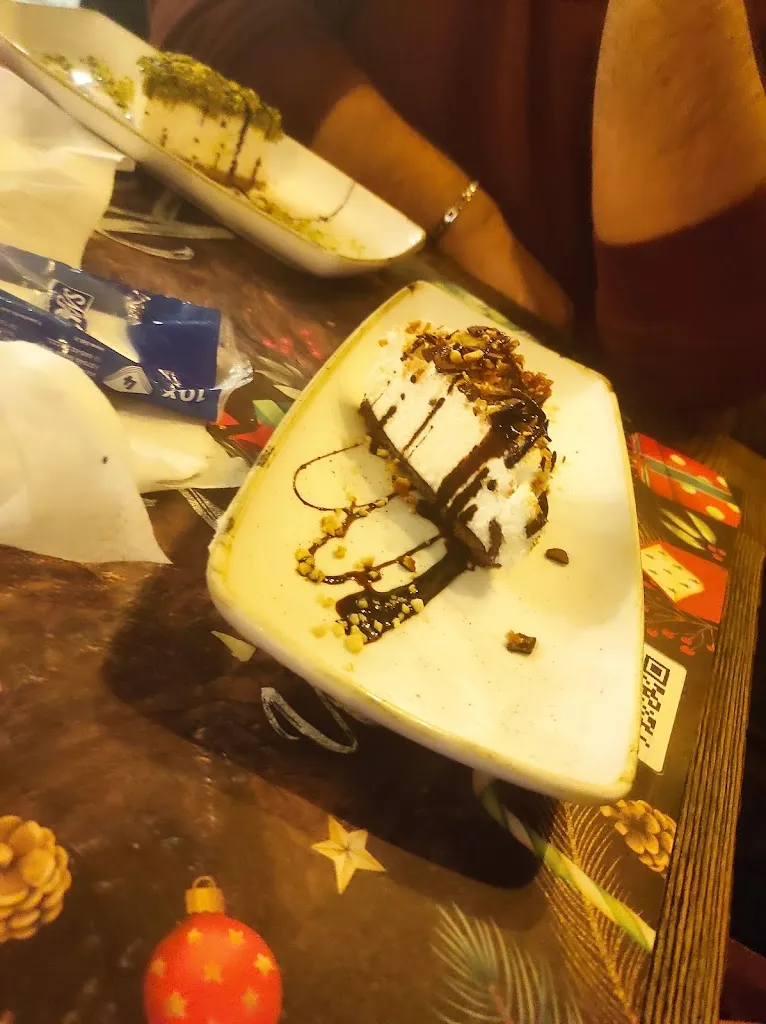 Menu_Kent Birreria Pizzeria_Leporano_image_8