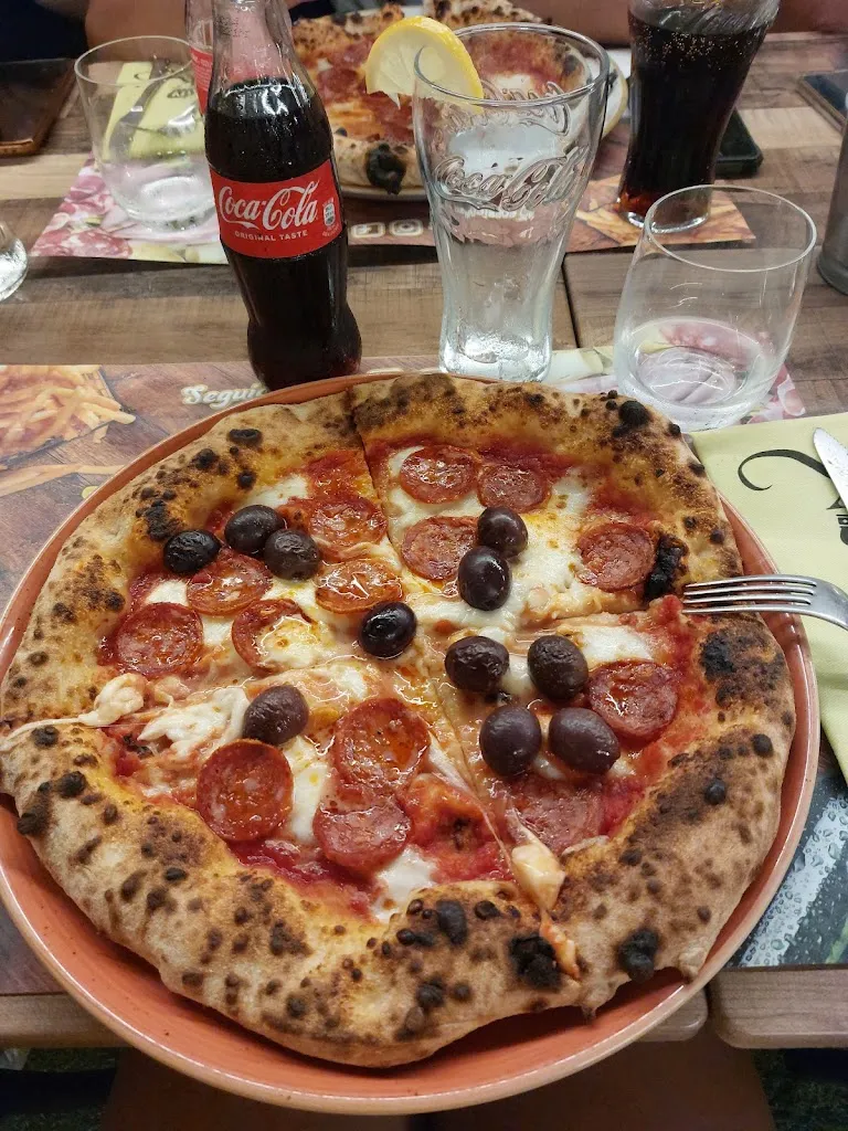 Menu_Kent Birreria Pizzeria_Leporano_image_9