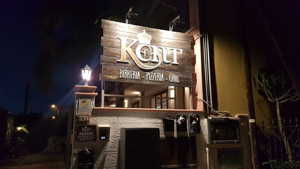 Kent Birreria Pizzeria_Leporano_slider_image_1