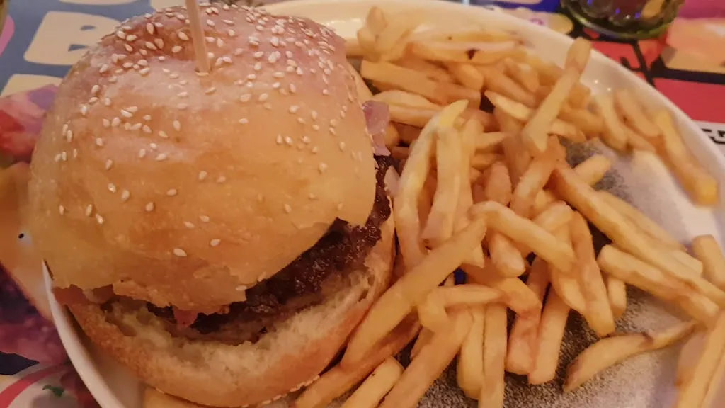 Kent Birreria Pizzeria_Leporano_slider_image_2