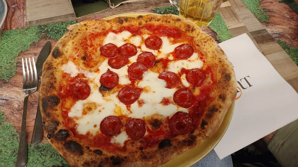 Kent Birreria Pizzeria_Leporano_slider_image_3