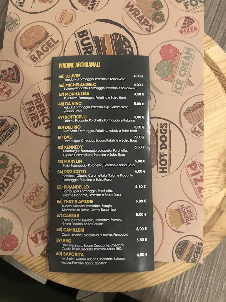 Menü_Pizzicotti_Palma di Montechiaro_Bild_4