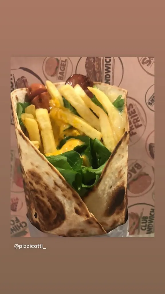 Menü_Pizzicotti_Palma di Montechiaro_Bild_5