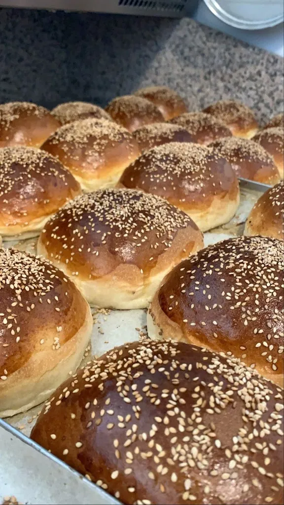 Menü_Pizzicotti_Palma di Montechiaro_Bild_6