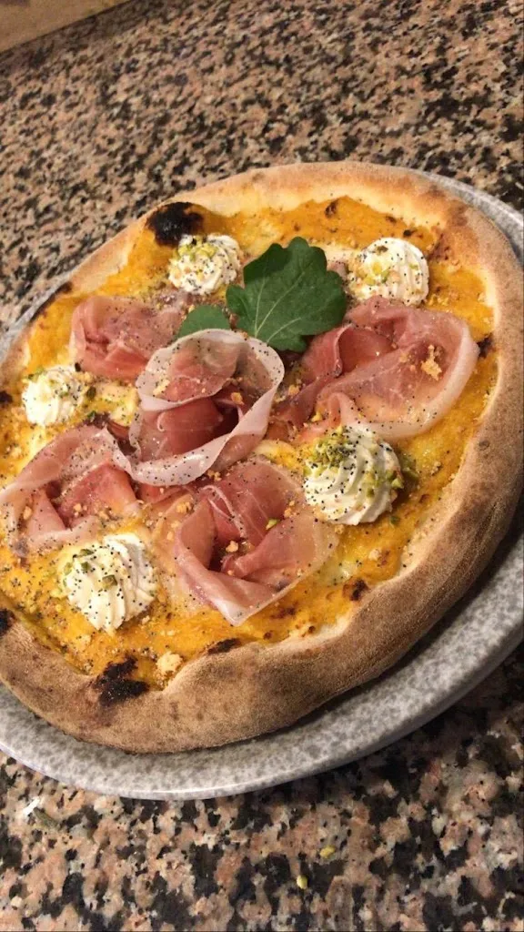 Menü_Pizzicotti_Palma di Montechiaro_Bild_7