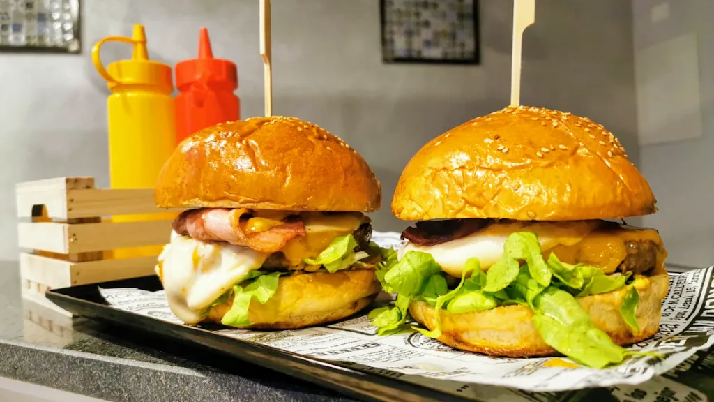 Menü_Pizzicotti_Palma di Montechiaro_Bild_8