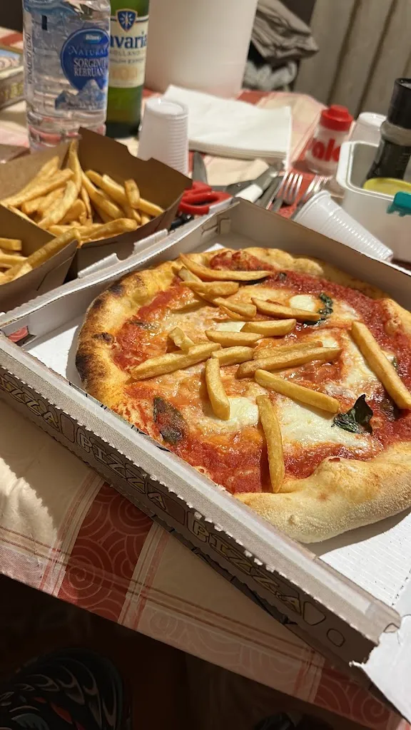 Menü_Pizzicotti_Palma di Montechiaro_Bild_9