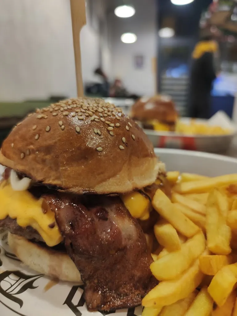 Celeste Inguanta_Pizzicotti_Palma di Montechiaro_Bewertung