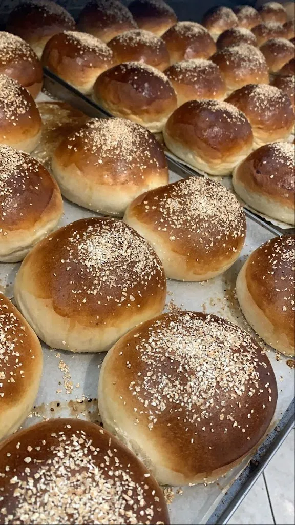 Pizzicotti_Palma di Montechiaro_slider_image_3