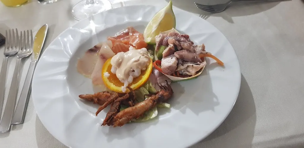 Menu_Ristorante Pizzeria Ottavo Arco_Palma di Montechiaro_immagine_1