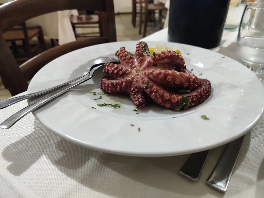 Menu_Ristorante Pizzeria Ottavo Arco_Palma di Montechiaro_immagine_2