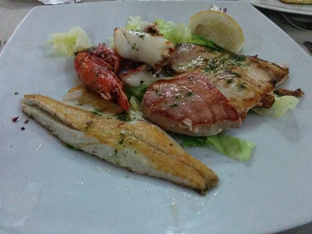 Menu_Ristorante Pizzeria Ottavo Arco_Palma di Montechiaro_immagine_3