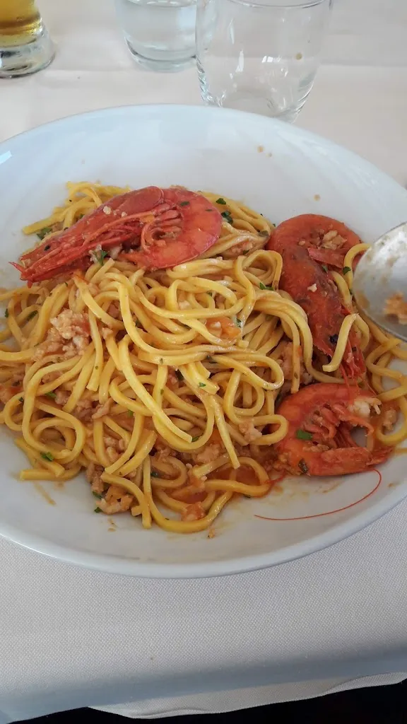 Menu_Ristorante Pizzeria Ottavo Arco_Palma di Montechiaro_immagine_4