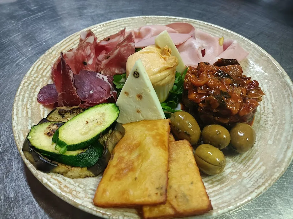 Menu_Ristorante Pizzeria Ottavo Arco_Palma di Montechiaro_immagine_5