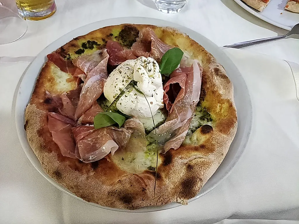 Menu_Ristorante Pizzeria Ottavo Arco_Palma di Montechiaro_immagine_7