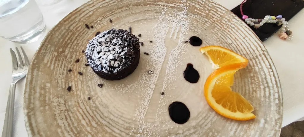 Menu_Ristorante Pizzeria Ottavo Arco_Palma di Montechiaro_immagine_8