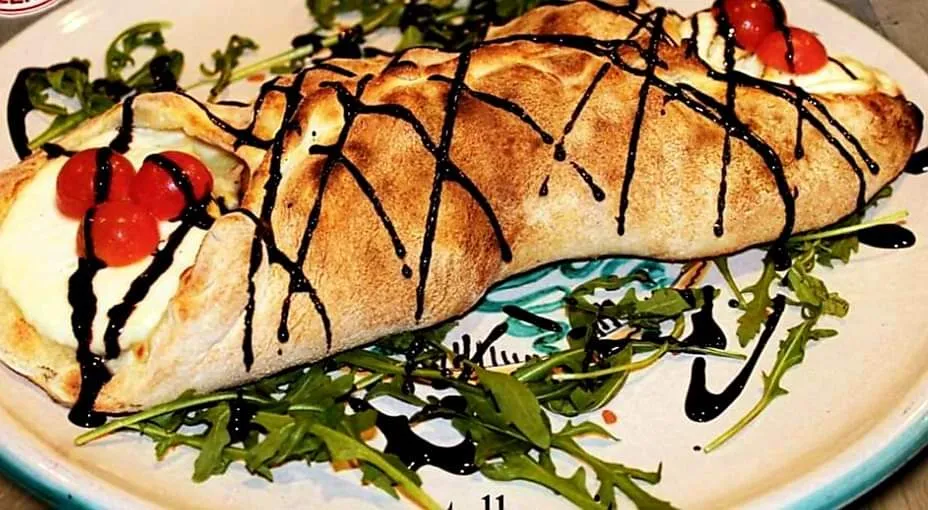 Menu_Pizzeria de Paris_Palma di Montechiaro_image_8