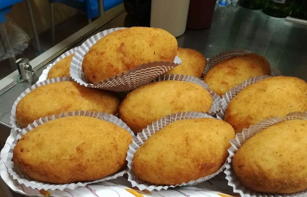 Menu_Amato Maria Eleonora_Palma di Montechiaro_immagine_1