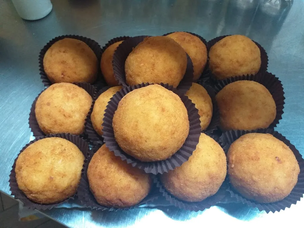 Menu_Amato Maria Eleonora_Palma di Montechiaro_immagine_2