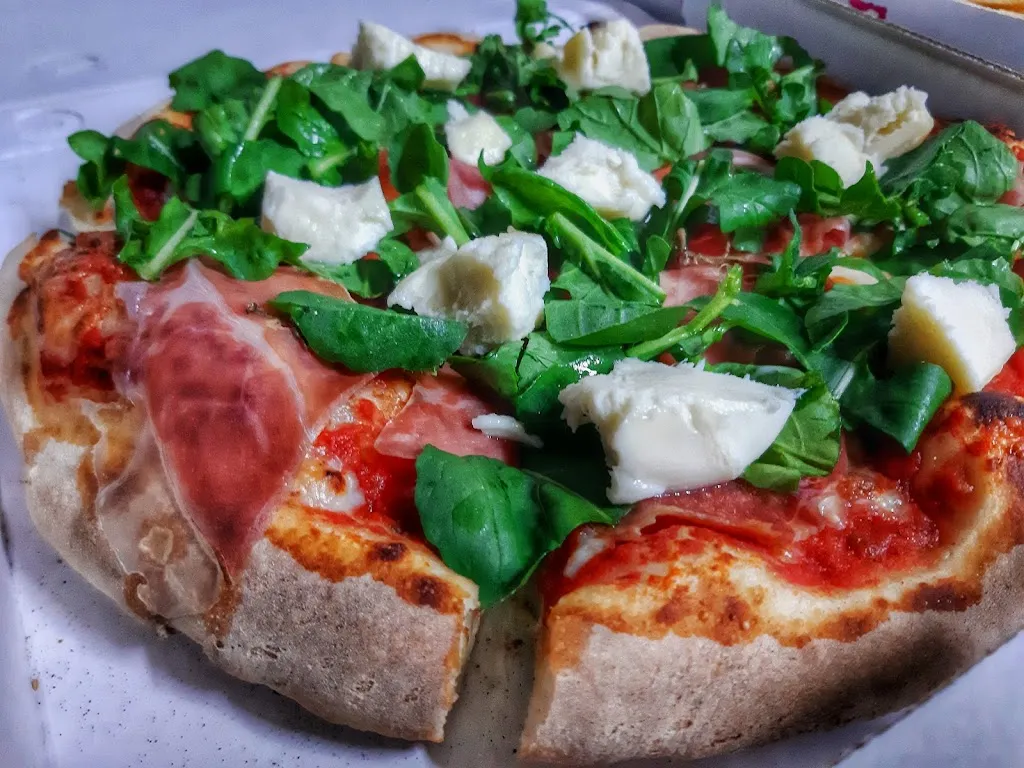 Menu_Amato Maria Eleonora_Palma di Montechiaro_immagine_3