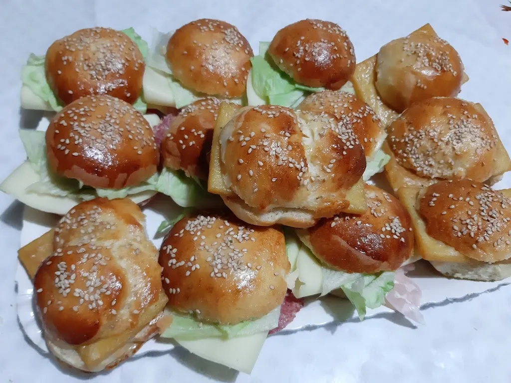 Menu_Amato Maria Eleonora_Palma di Montechiaro_immagine_4