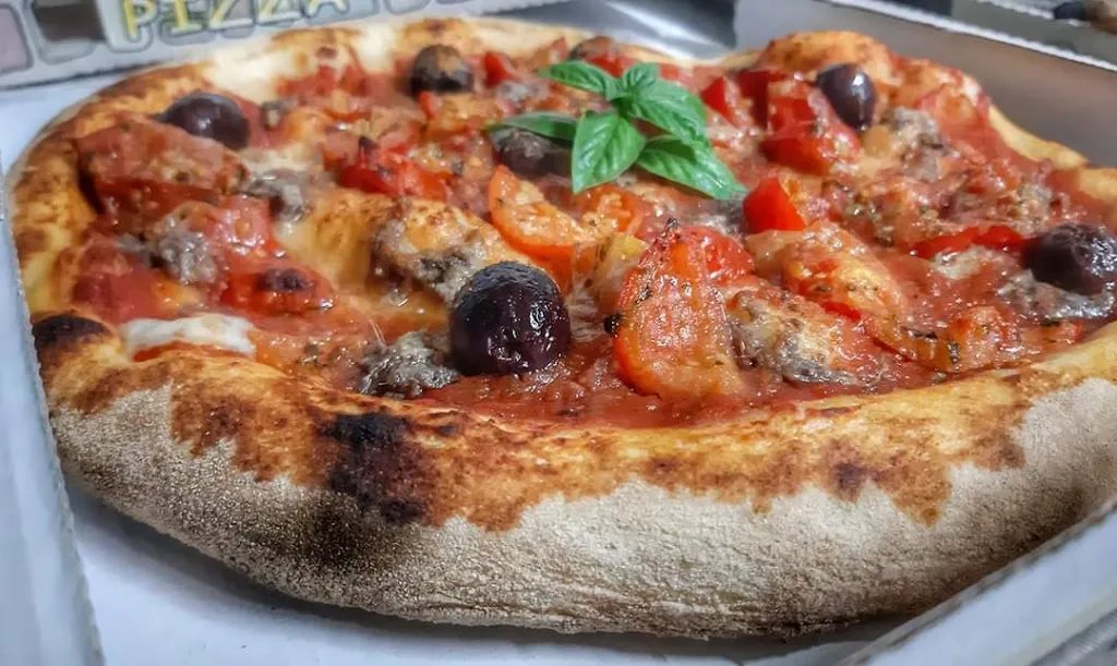 Menu_Amato Maria Eleonora_Palma di Montechiaro_immagine_5