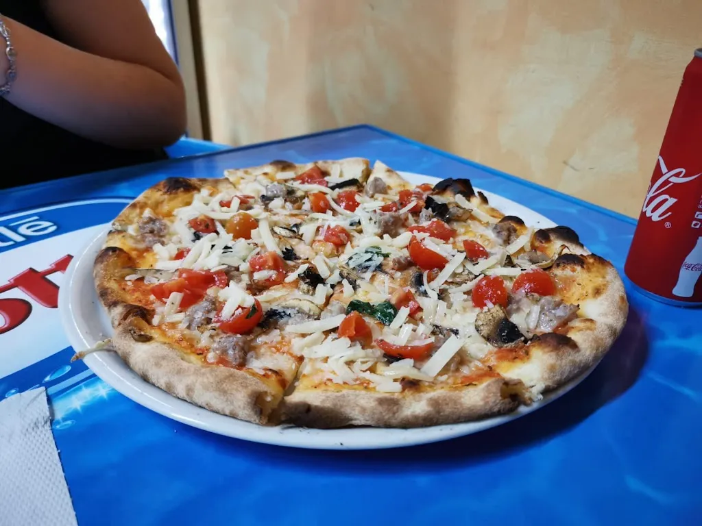 Menu_Amato Maria Eleonora_Palma di Montechiaro_immagine_6