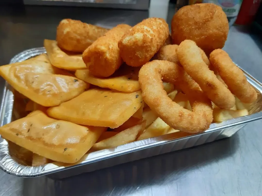 Menu_Amato Maria Eleonora_Palma di Montechiaro_immagine_8