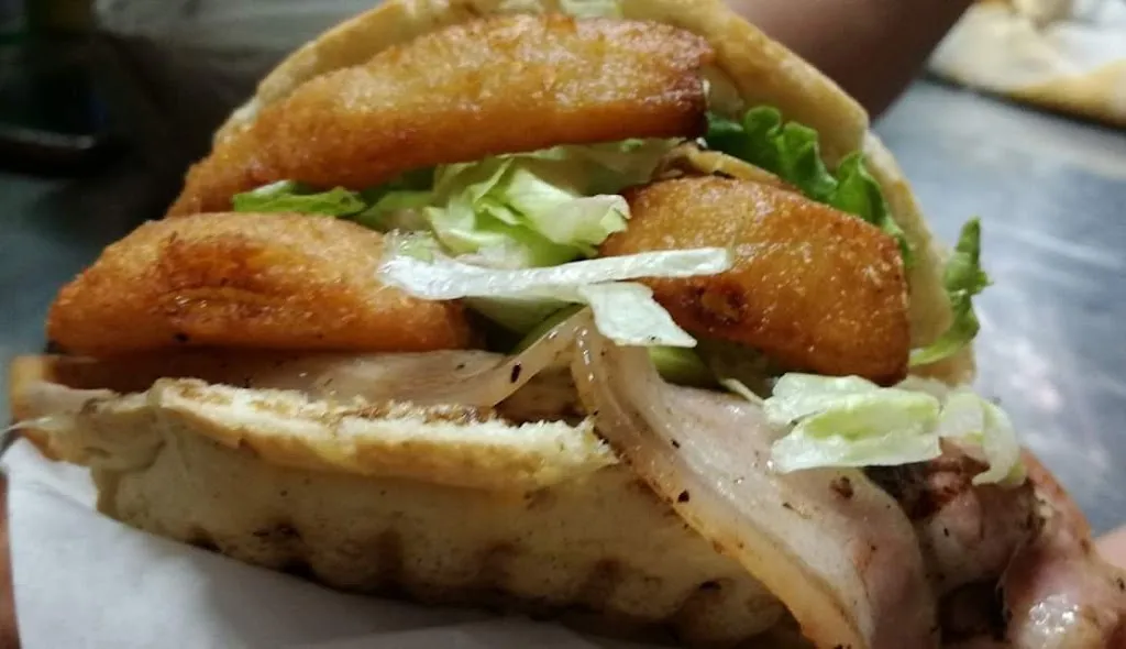 Menu_Amato Maria Eleonora_Palma di Montechiaro_immagine_9