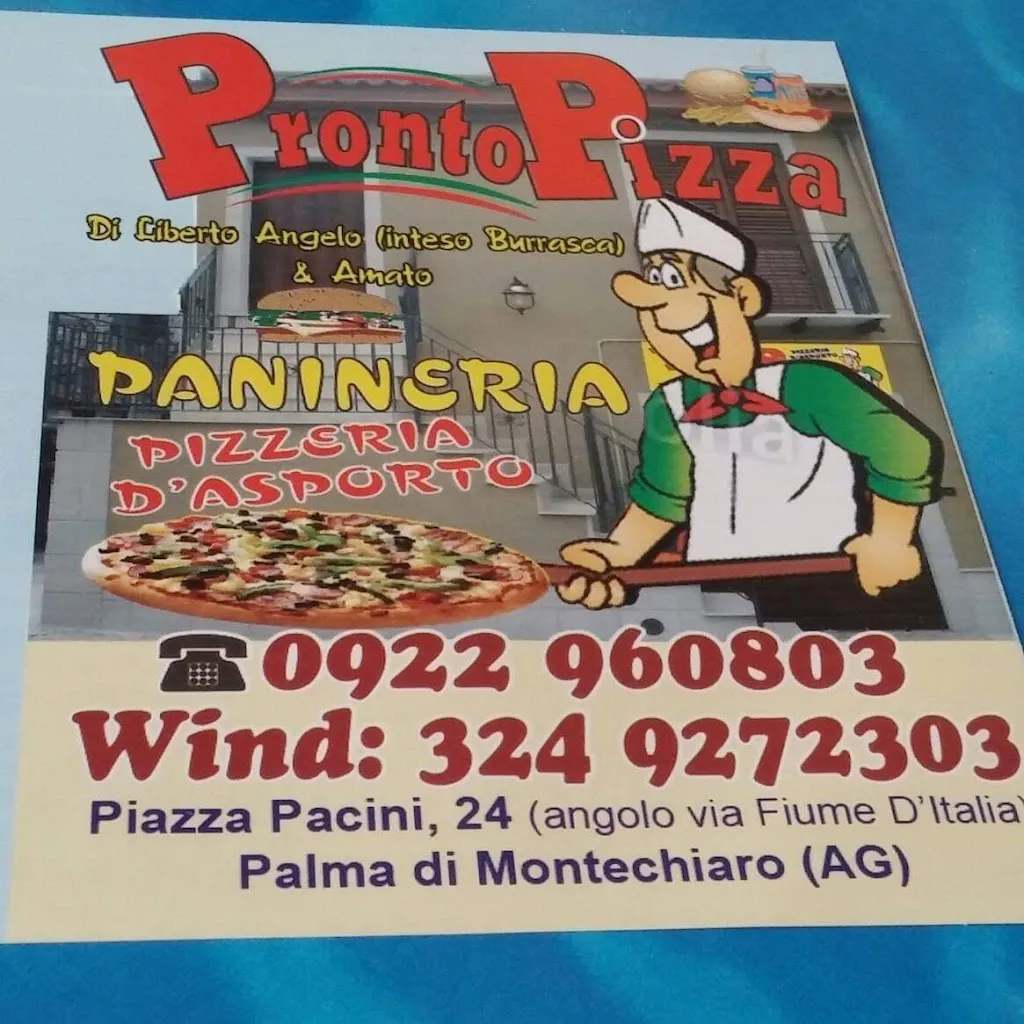 Francesco LaCastellana_Amato Maria Eleonora_Palma di Montechiaro_recensione