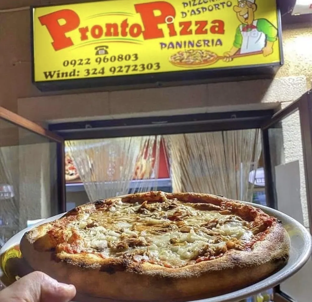 Amato Maria Eleonora_Palma di Montechiaro_slider_image_2