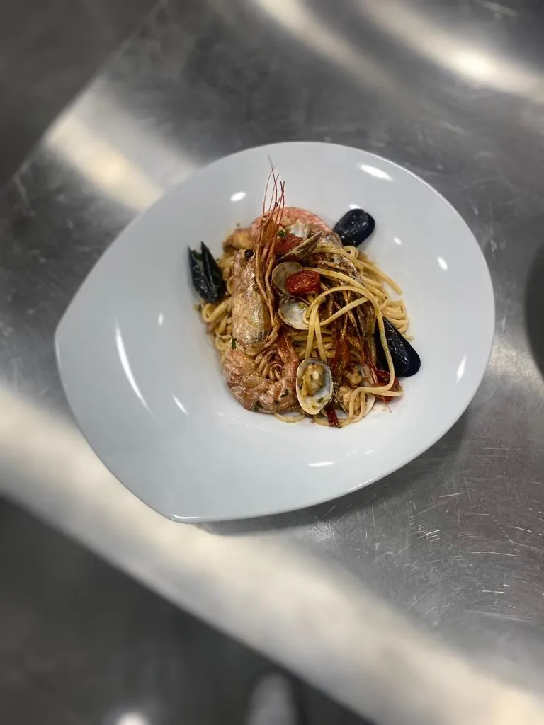 Menu_Al Solito Posto_Palma di Montechiaro_image_1