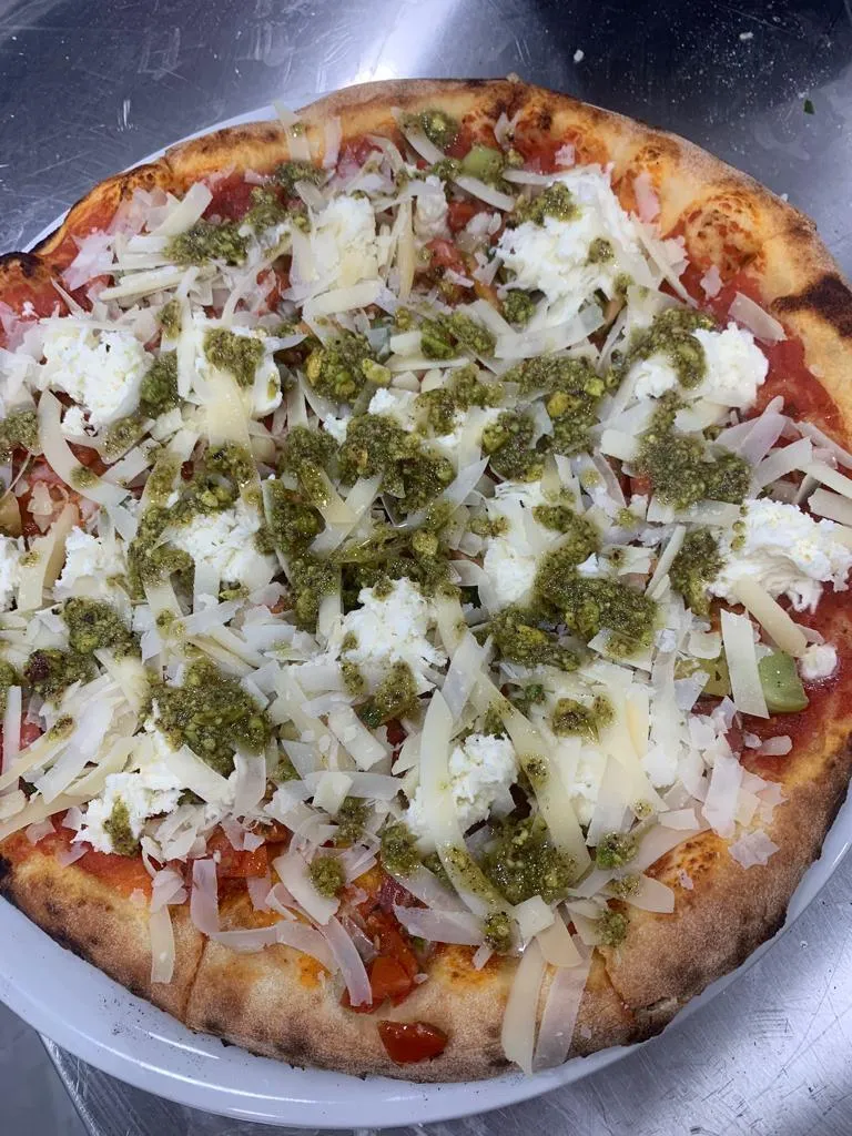 Menu_Al Solito Posto_Palma di Montechiaro_image_2