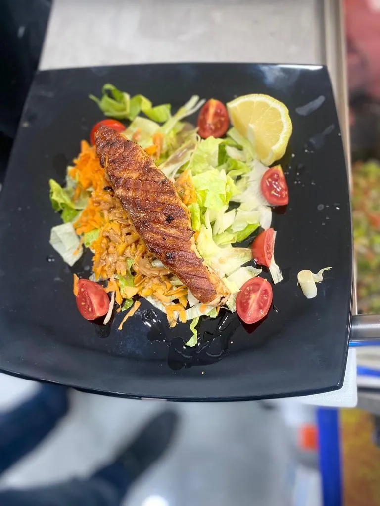 Menu_Al Solito Posto_Palma di Montechiaro_image_3