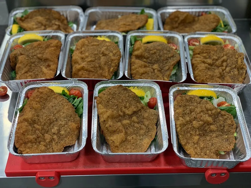 Menu_Al Solito Posto_Palma di Montechiaro_image_4